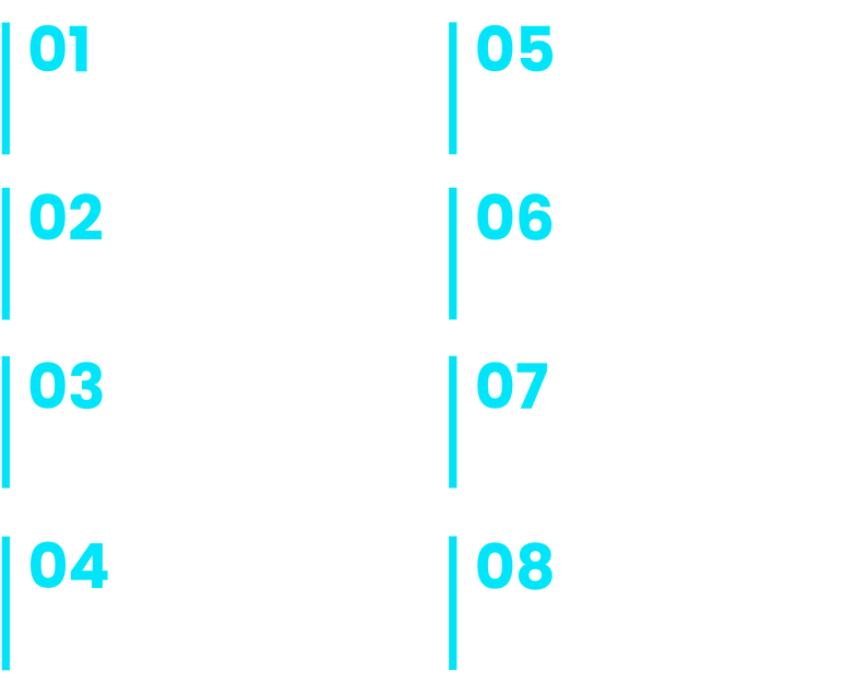 Tap-Patents.png